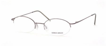 GIORGIO ARMANI 26 in 7S900