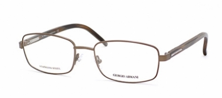 GIORGIO ARMANI 269 in SR100