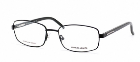 GIORGIO ARMANI 269 in ZJ800