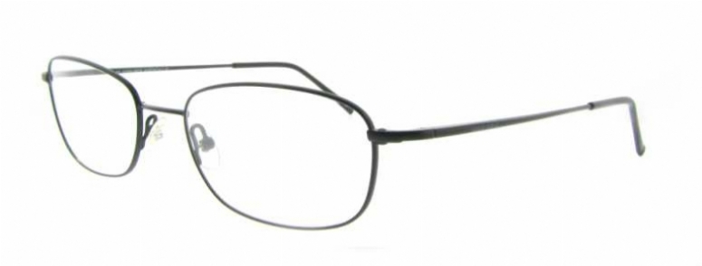 GIORGIO ARMANI 11 in 00300