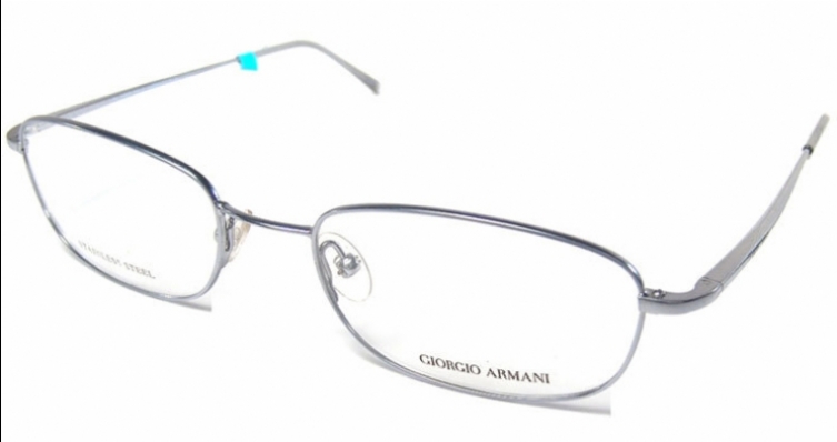 GIORGIO ARMANI 11 in 9Q600