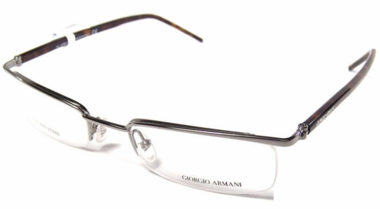 GIORGIO ARMANI 265 in Y6W00