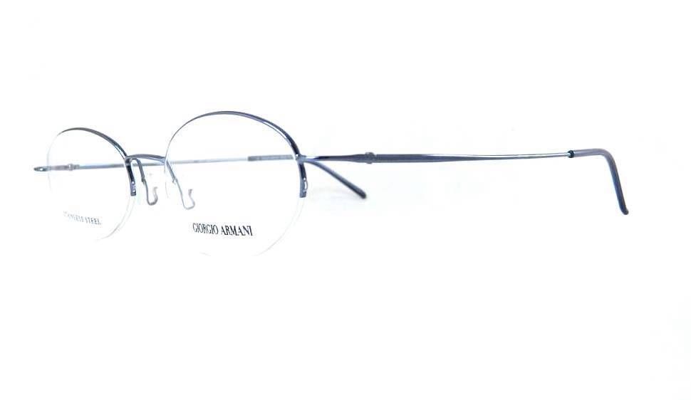 GIORGIO ARMANI 26 in 6Z800