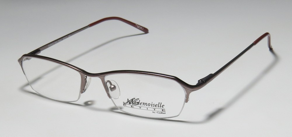 COTTET MADEMOISELLE 3541C in TS043