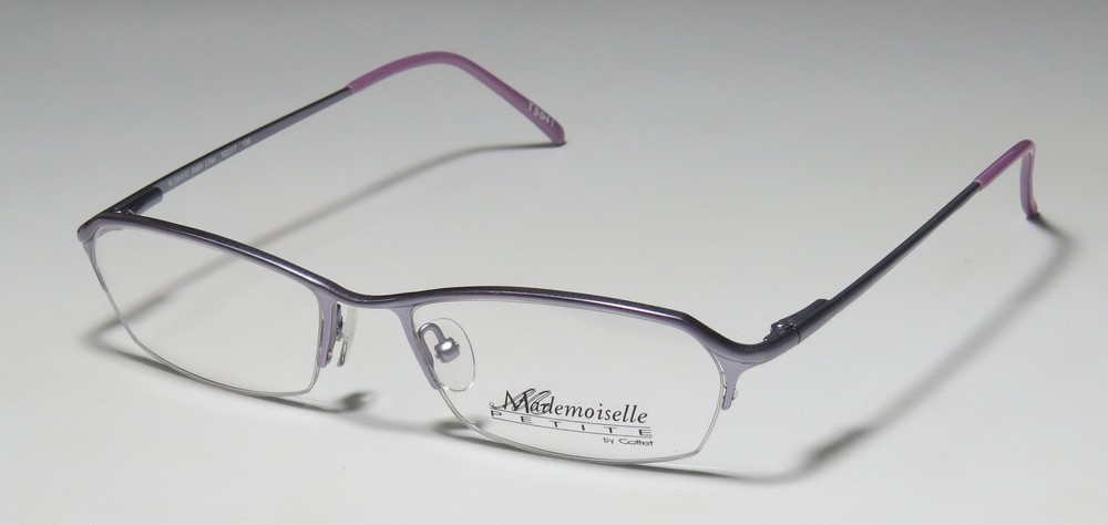 COTTET MADEMOISELLE 3541C in TS041