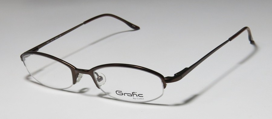 GRAFIC 2671C