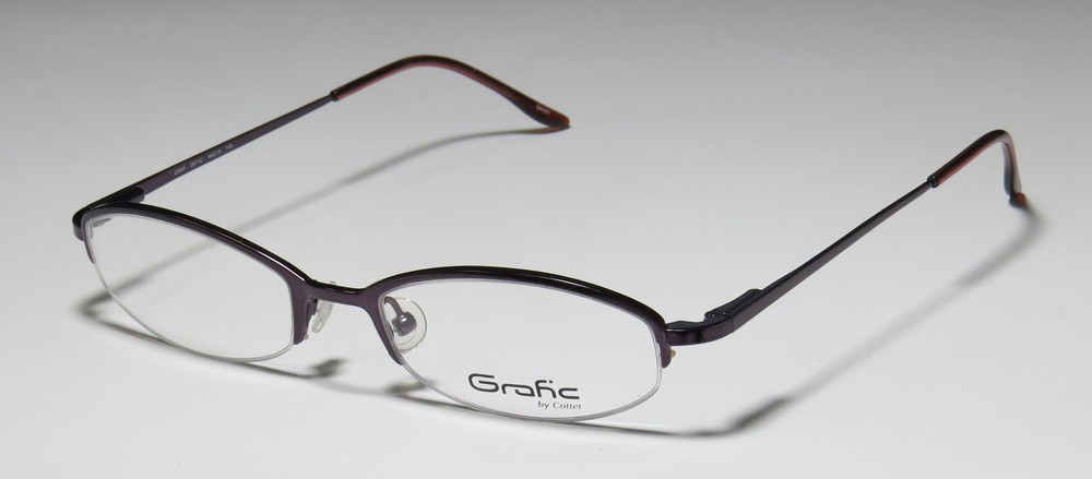 COTTET GRAFIC 2671C in GA020