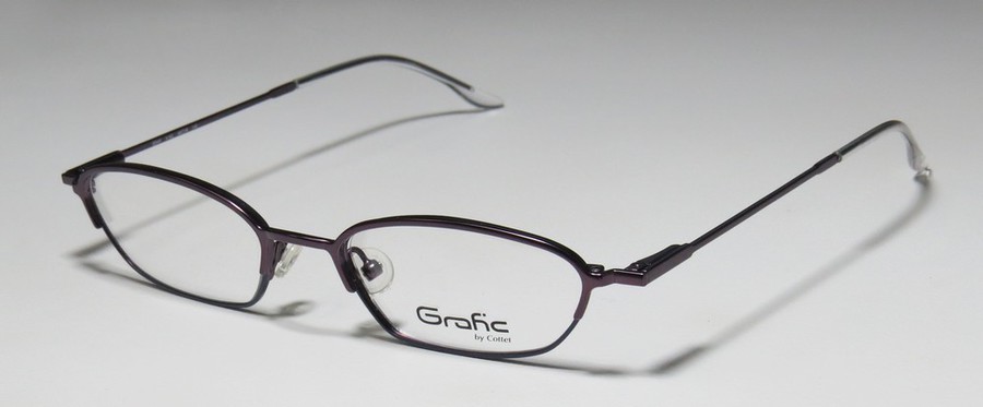 COTTET 415C in GA020