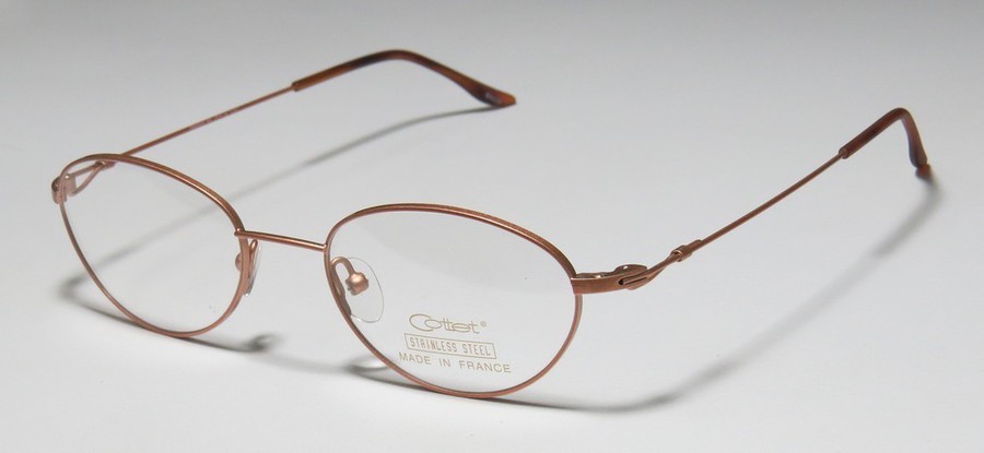 COTTET GENESIS 55 in SN220