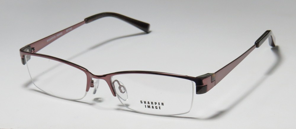 SHARPER IMAGE SIT 232 in BROWN