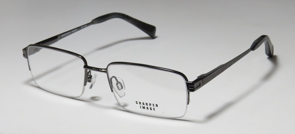 SHARPER IMAGE SIT 159 in GUN