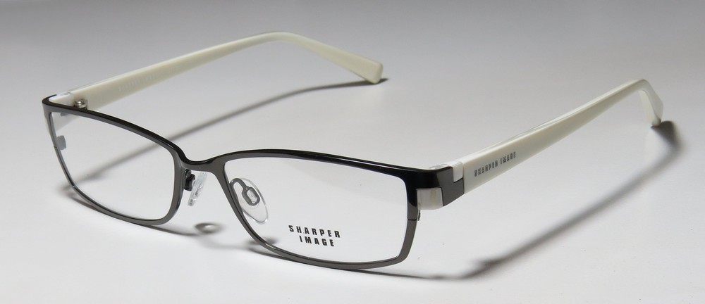 SHARPER IMAGE SIT 231 in PLATWHITE