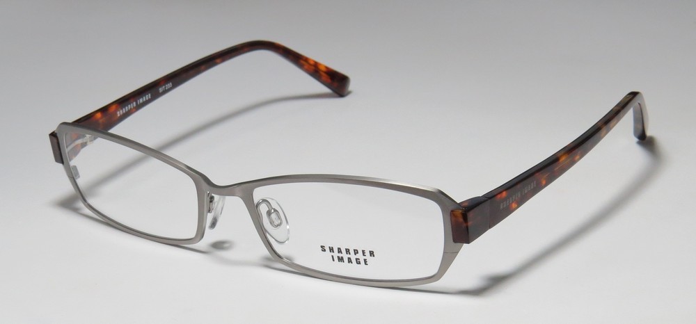 SHARPER IMAGE SIT 233 in SILVERTORT