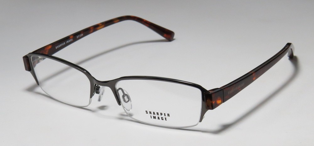 SHARPER IMAGE SIT 234 in GREYTORT