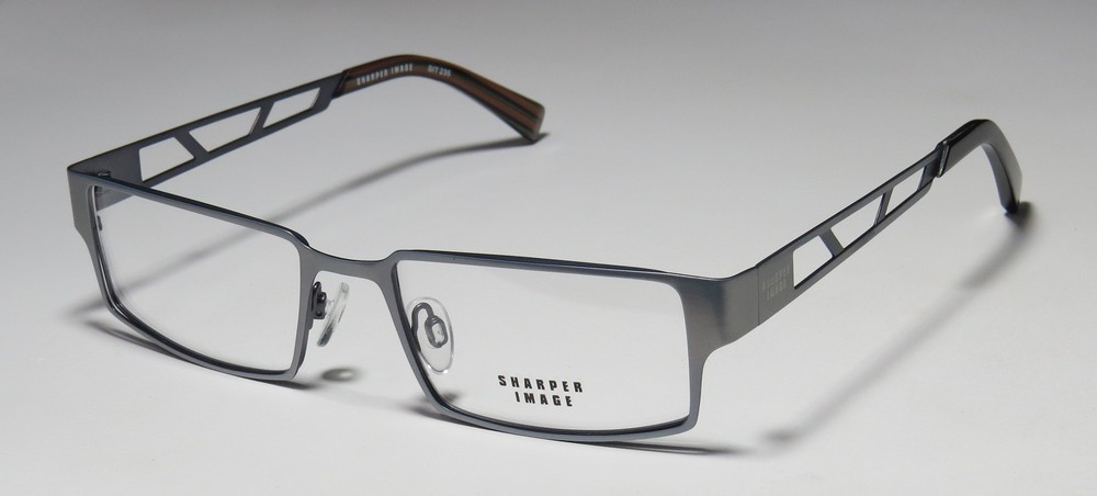 SHARPER IMAGE SIT 235 in GRANET