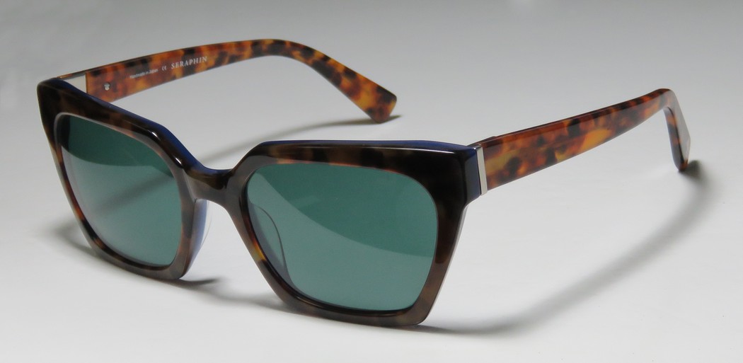 SERAPHIN SANDRA SUN in 8812