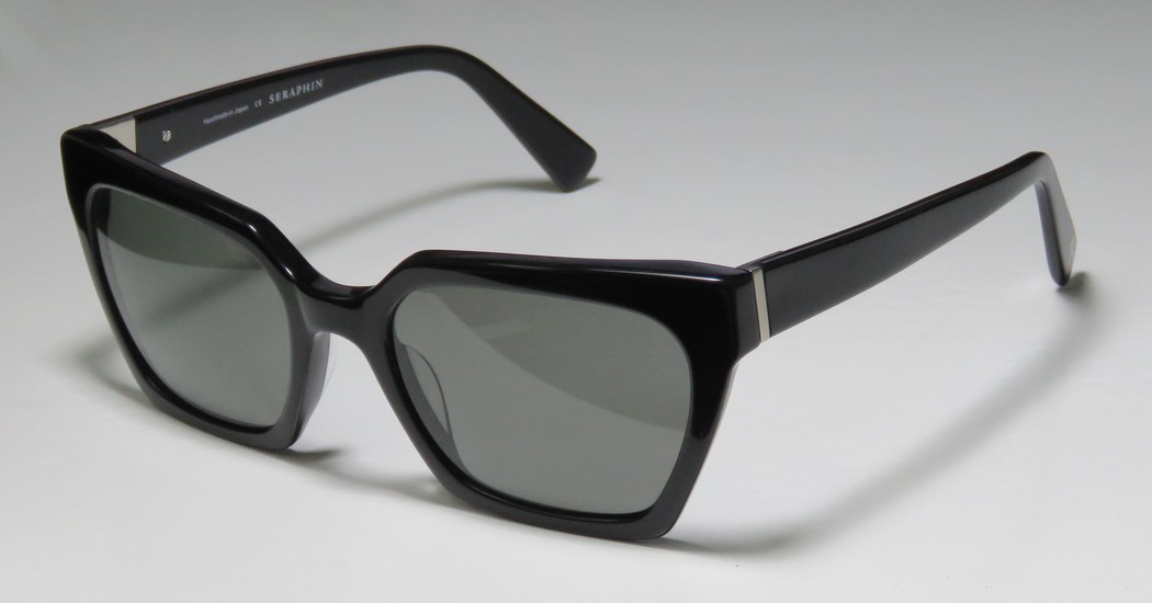 SERAPHIN SANDRA SUN in 8523