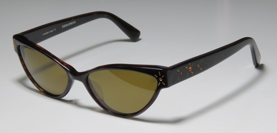 SERAPHIN MARYLAND SUN in 8528