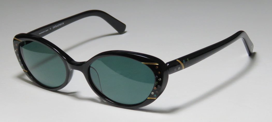 SERAPHIN QUINN SUN in 8531