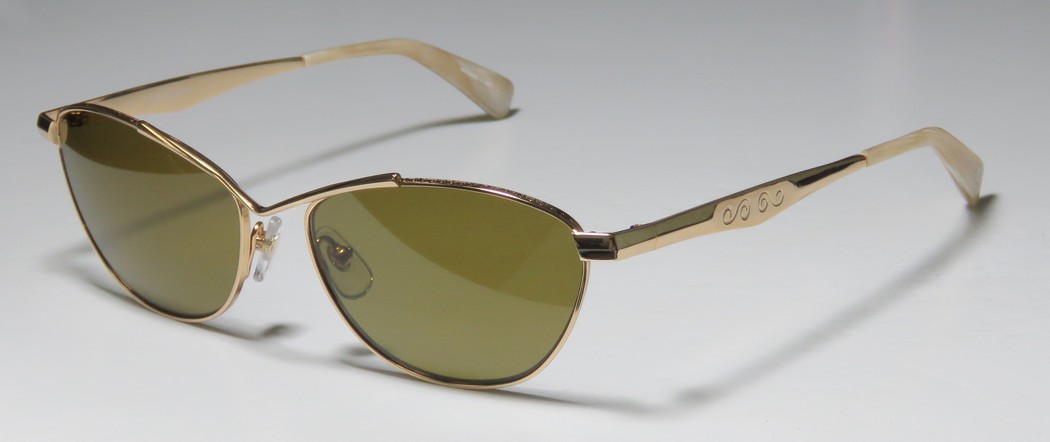 SERAPHIN MELODY SUN in 8770