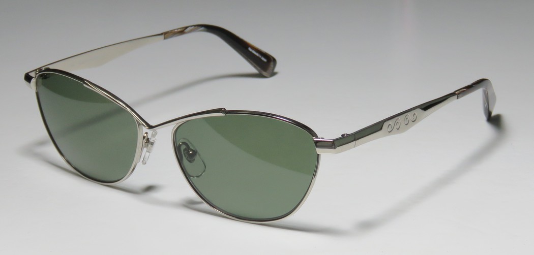 SERAPHIN MELODY SUN in 8769