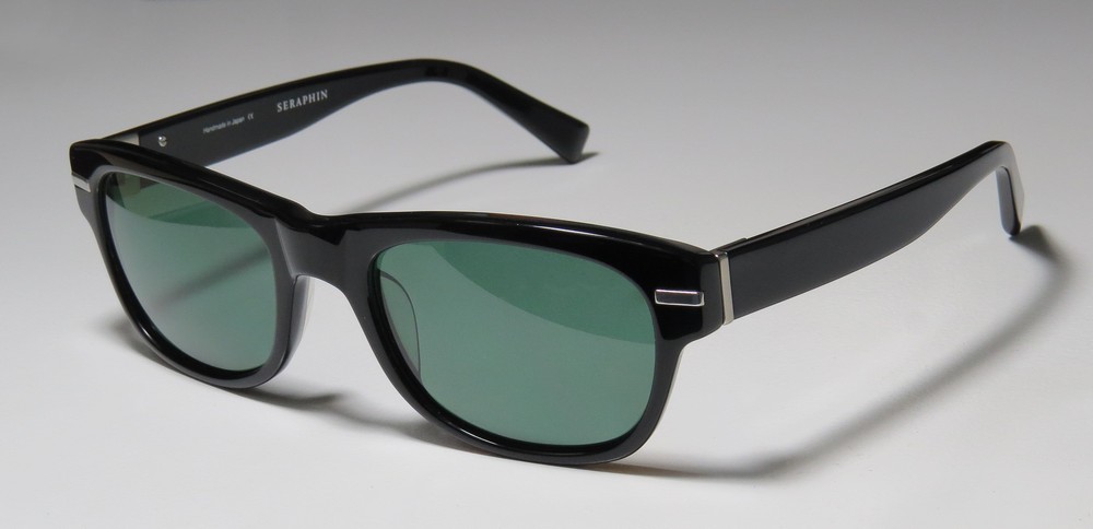 SERAPHIN CALHOUN SUN in 8523