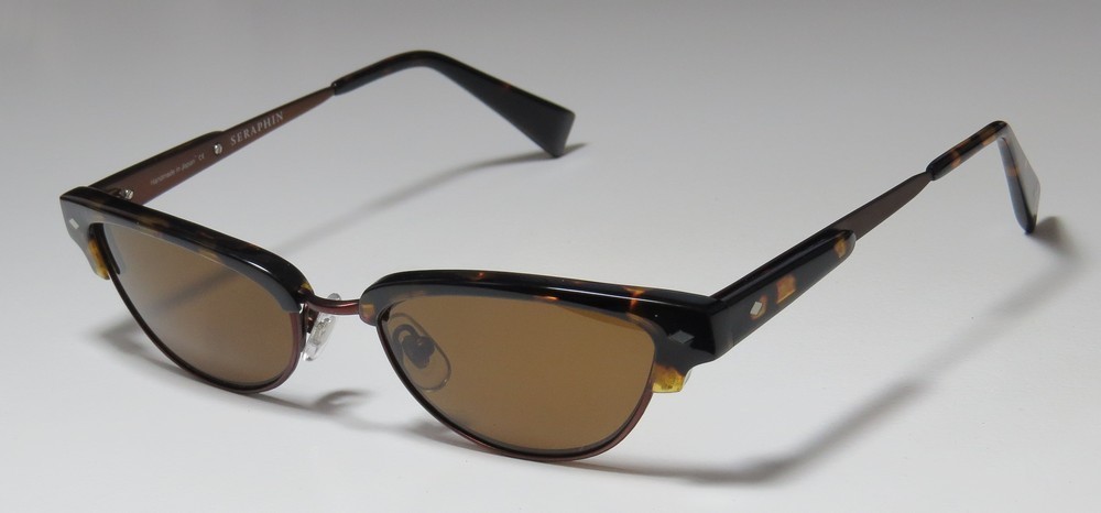 SERAPHIN KNOX SUN in 8500