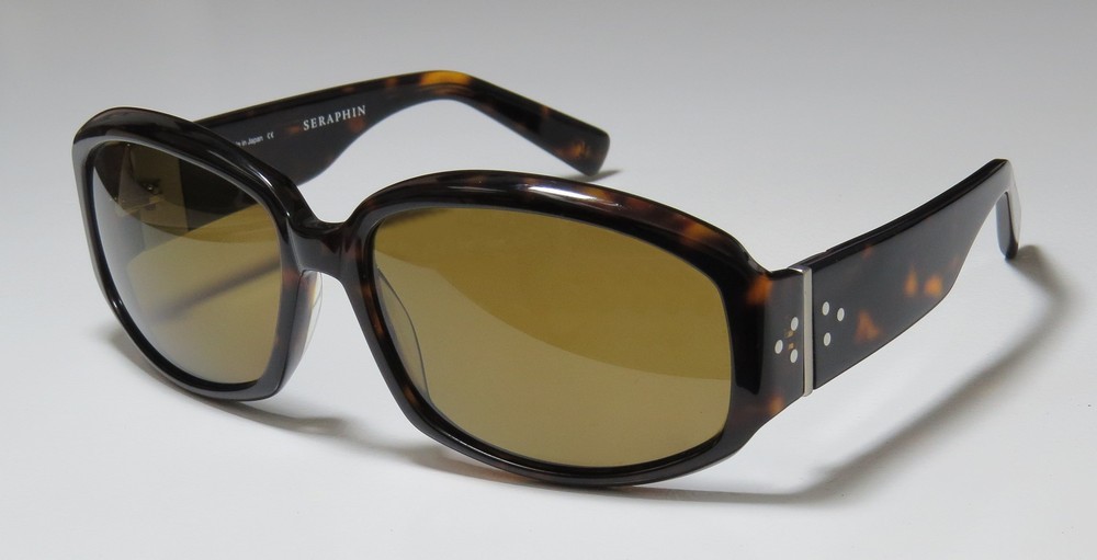 SERAPHIN MONTEREY in 8528