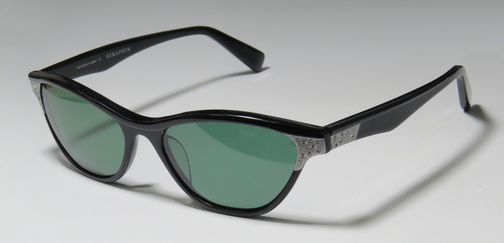 SERAPHIN BLAISDELL SUN in 8531