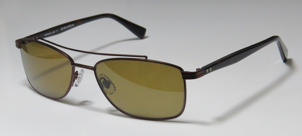 SERAPHIN EWING in 8500