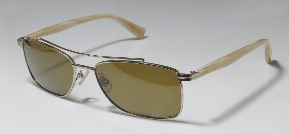 SERAPHIN EWING in 8559