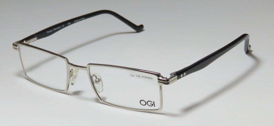 OGI 9603 in 703