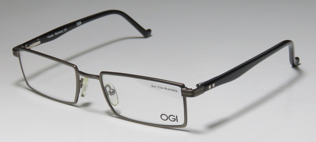 OGI 9603 in 706