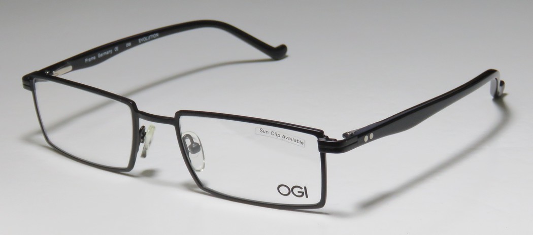 OGI 9603 in 711