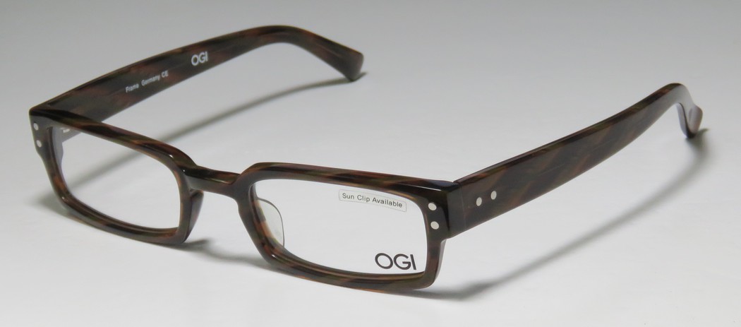 OGI 9063 in 424