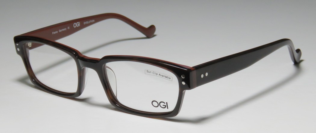 OGI 9605 in 442