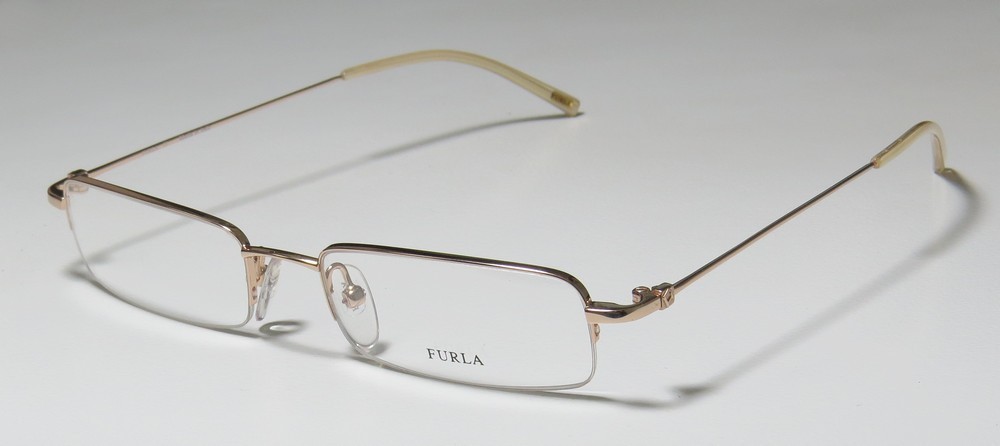 FURLA MADISON VU4014 in 300