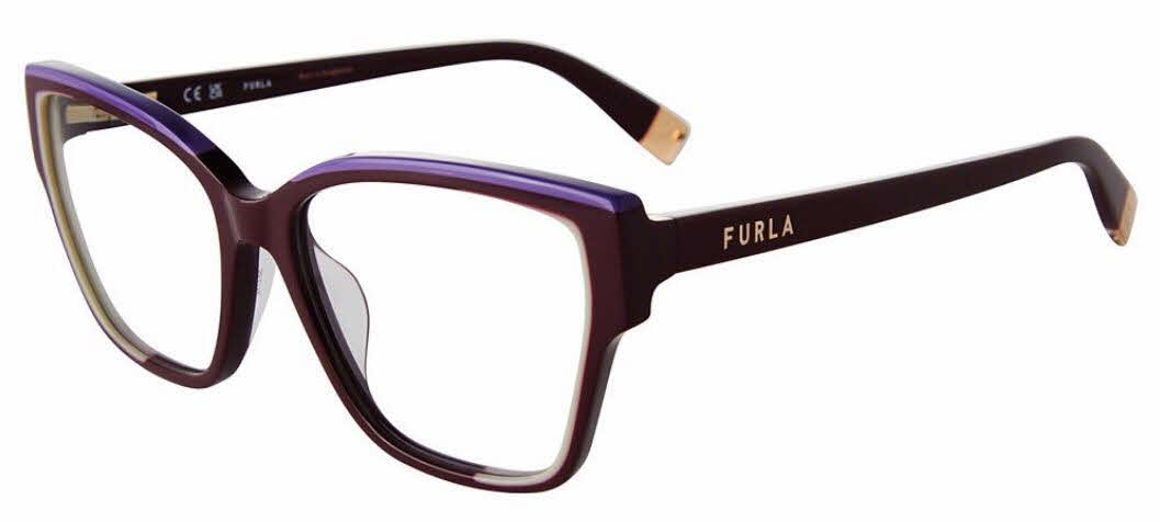 FURLA 718 in 1CK