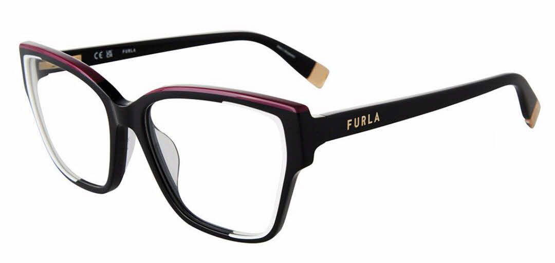 FURLA 718 in 700