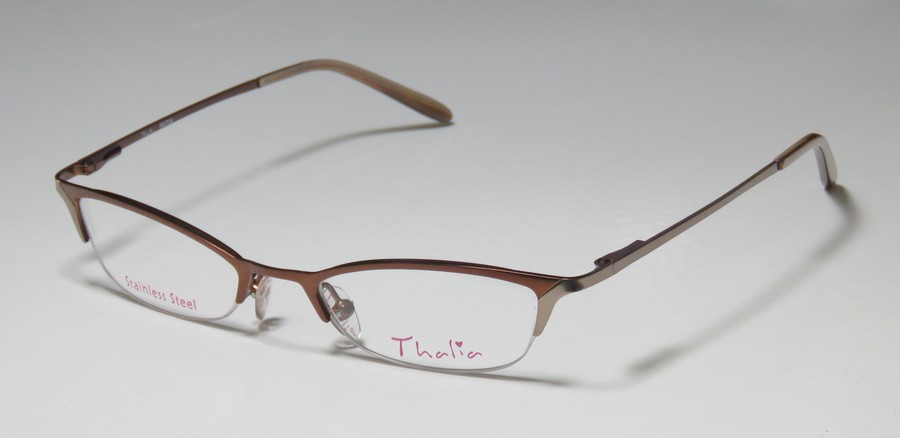 CHARRIOL PATIA in HO