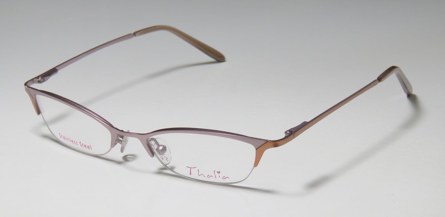 CHARRIOL PATIA in LA