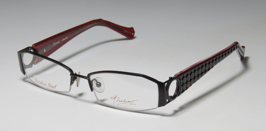 CHARRIOL ANILLOS in BK