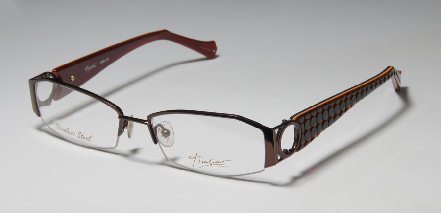 CHARRIOL ANILLOS in BR