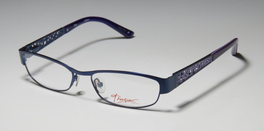 CHARRIOL CIPRIANA in NV