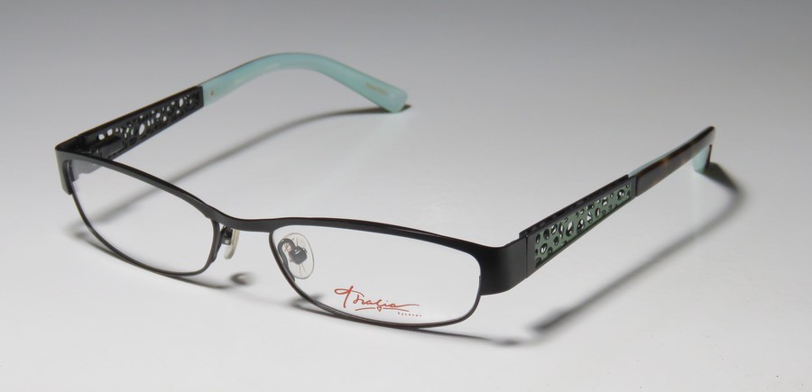 CHARRIOL CIPRIANA in BK