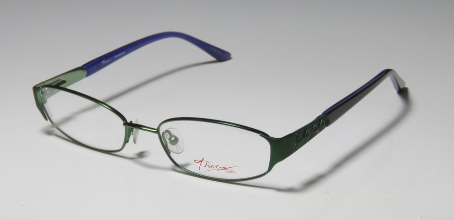 CHARRIOL DIAMANTE in FE