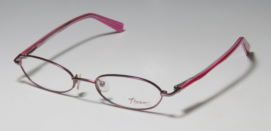 CHARRIOL AMOROSA in BE