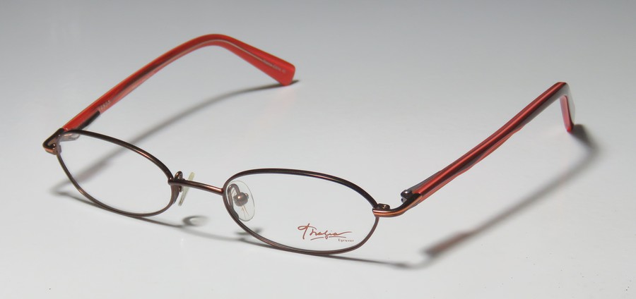 CHARRIOL AMOROSA in TY