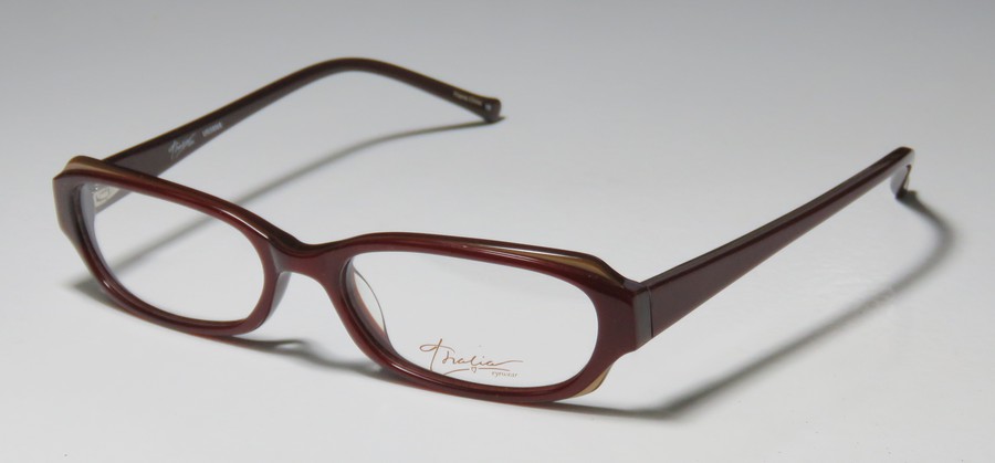 CHARRIOL VIVIANA in BU