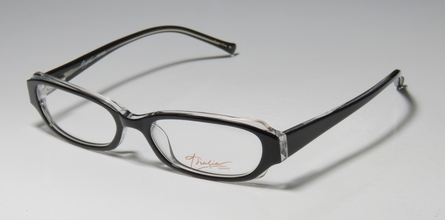 CHARRIOL VIVIANA in BK